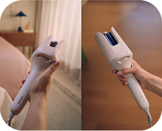 Фото 7 Philips BHB968