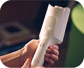 Фото 7 Philips BHB968