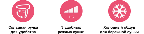 Xiaomi_Lexiu_WS1