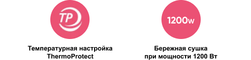 Xiaomi_Lexiu_WS1