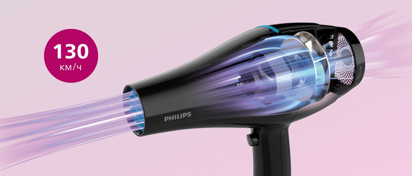 Фото 3 Philips BHD272