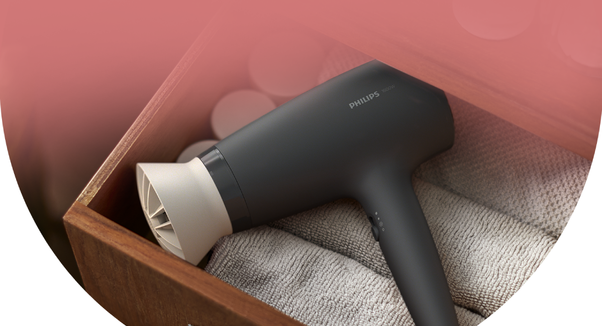 Фото 8 Philips BHD302 