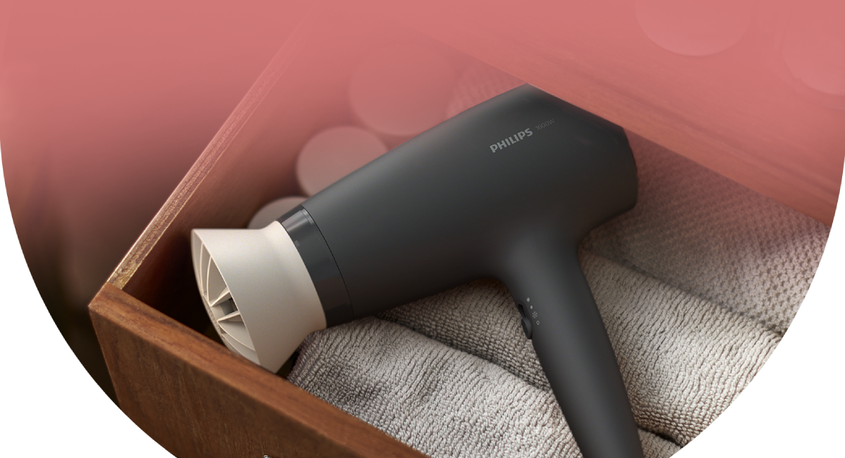 Фото 8 Philips BHD302 
