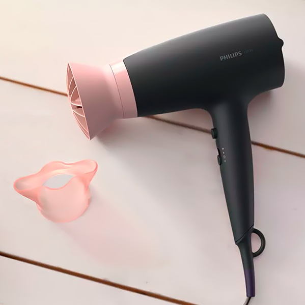Фото 6 Philips BHD350/10