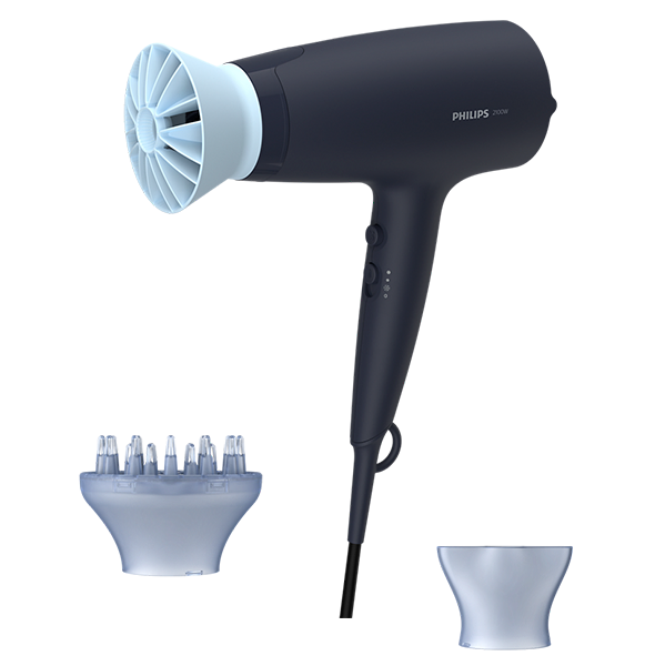 Фото 3 Philips BHD360/20