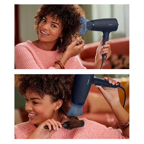 Фото 4 Philips BHD360/20