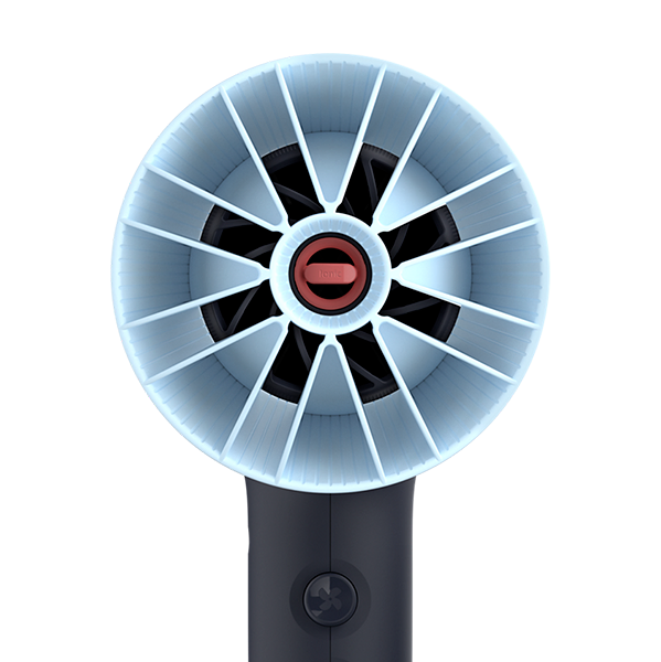 Фото 5 Philips BHD360/20