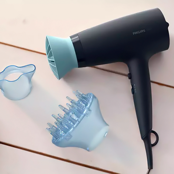 Фото 6 Philips BHD360/20