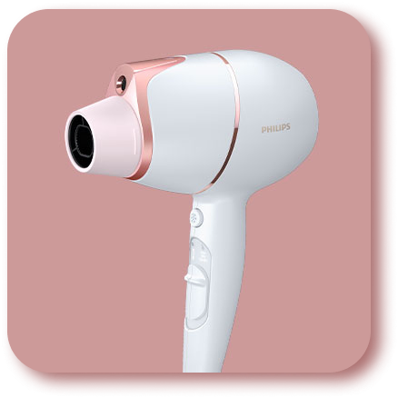 Фото 6 Philips BHD628