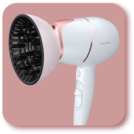 Фото 7 Philips BHD628