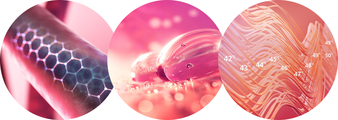 Фото 3 Philips BHD628