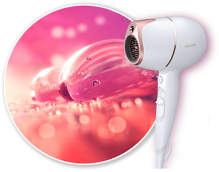 Фото 4 Philips BHD628