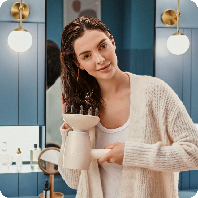 Фото 8 Philips BHD829