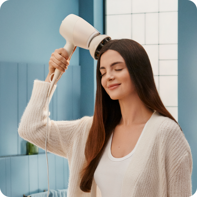 Фото 9 Philips BHD829