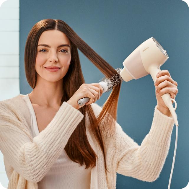 Фото 10 Philips BHD829