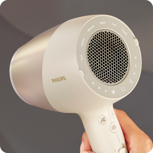 Фото 11 Philips BHD829