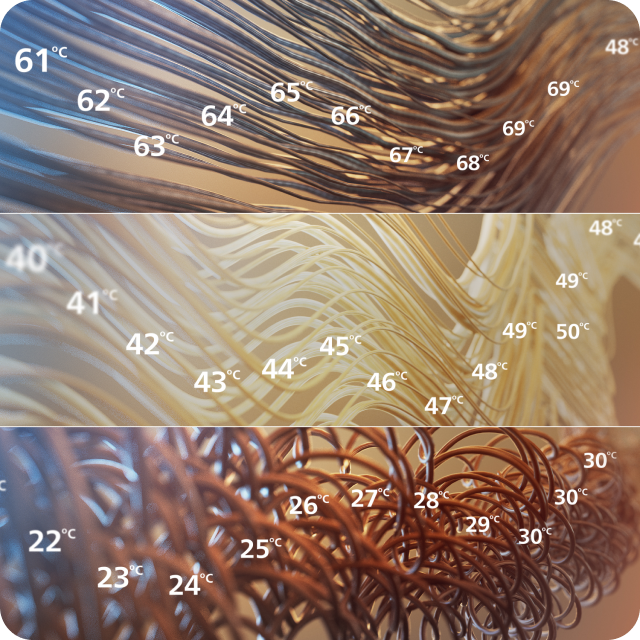 Фото 12 Philips BHD829