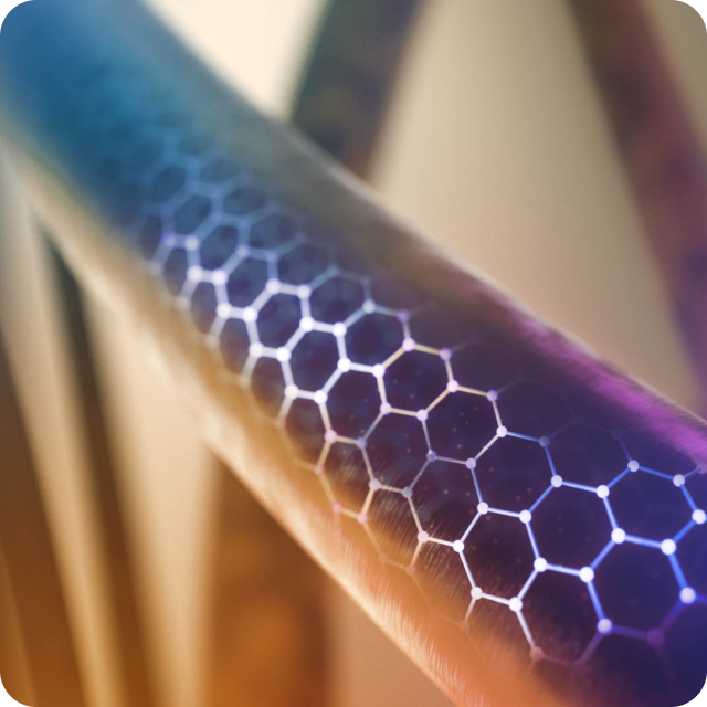 Фото 13 Philips BHD829