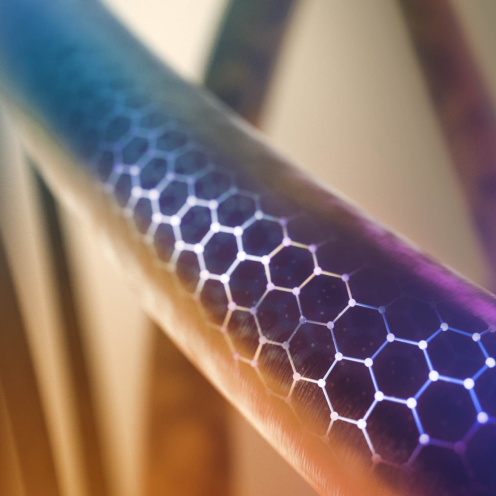 Фото 19 Philips BHD829