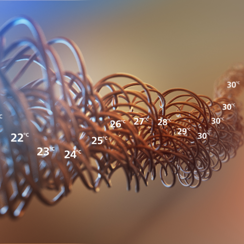 Фото 20 Philips BHD829