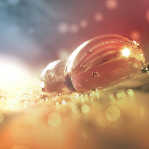 Фото 21 Philips BHD829