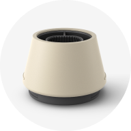 Фото icon 15 Philips BHD829