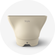 Фото icon 16 Philips BHD829