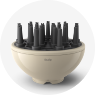 Фото icon 17 Philips BHD829