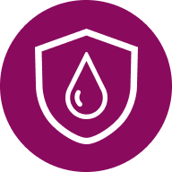 Фото icon 2 Philips BHD829