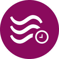 Фото icon 3 Philips BHD829