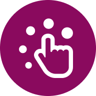 Фото icon 4 Philips BHD829