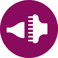 Фото icon 5 Philips BHD829