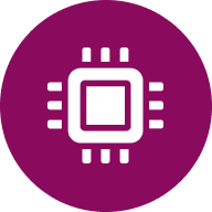 Фото icon 6 Philips BHD829