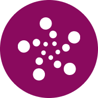 Фото icon 7 Philips BHD829