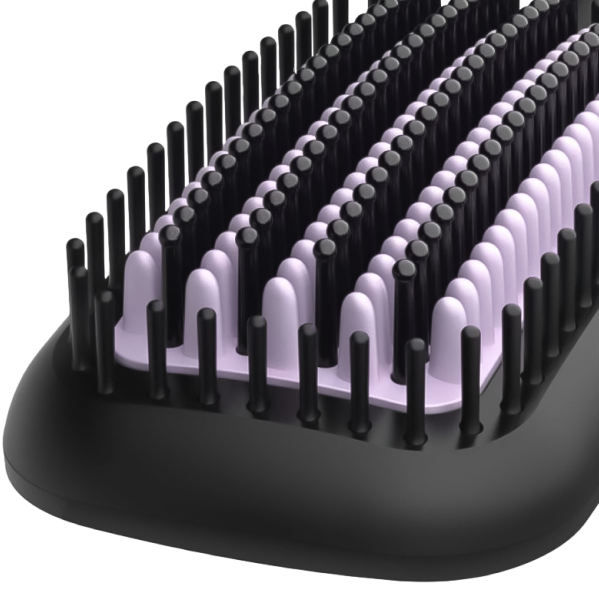 Фото 3 Philips BHH880/00