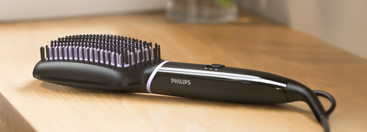 Фото 4 Philips BHH880/00