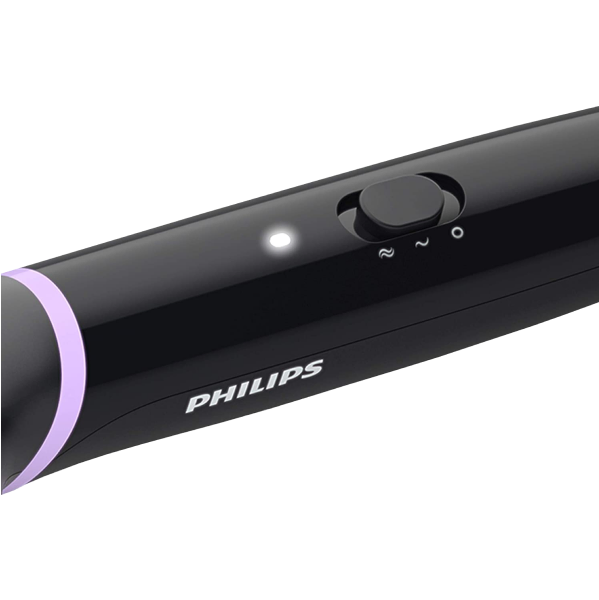 Фото 5 Philips BHH880/00