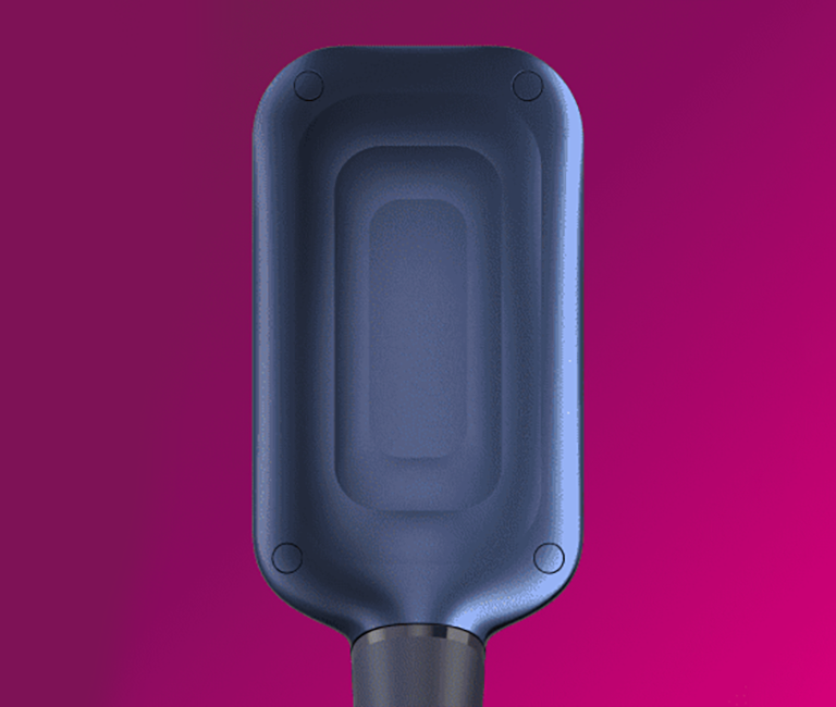 Фото 4 Philips BHH885