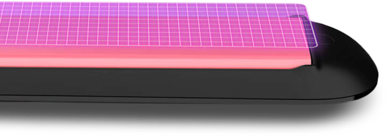 Фото 2 Philips BHS376