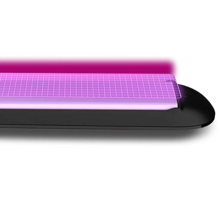 Фото 2 Philips BHS377