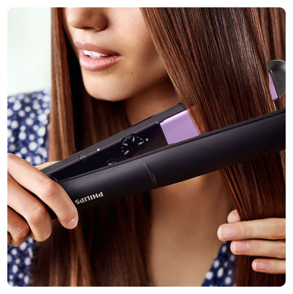 Фото 3 Philips BHS377