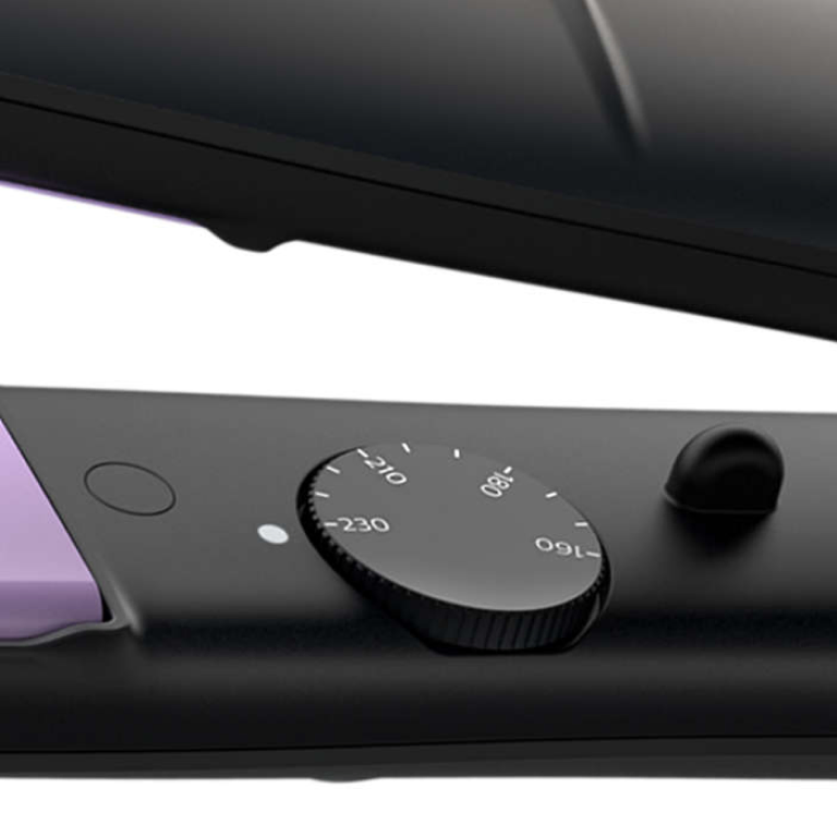 Фото 4 Philips BHS377