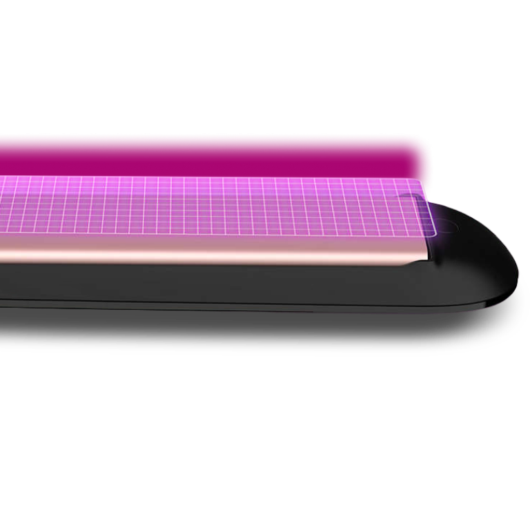 Фото 2 Philips BHS378
