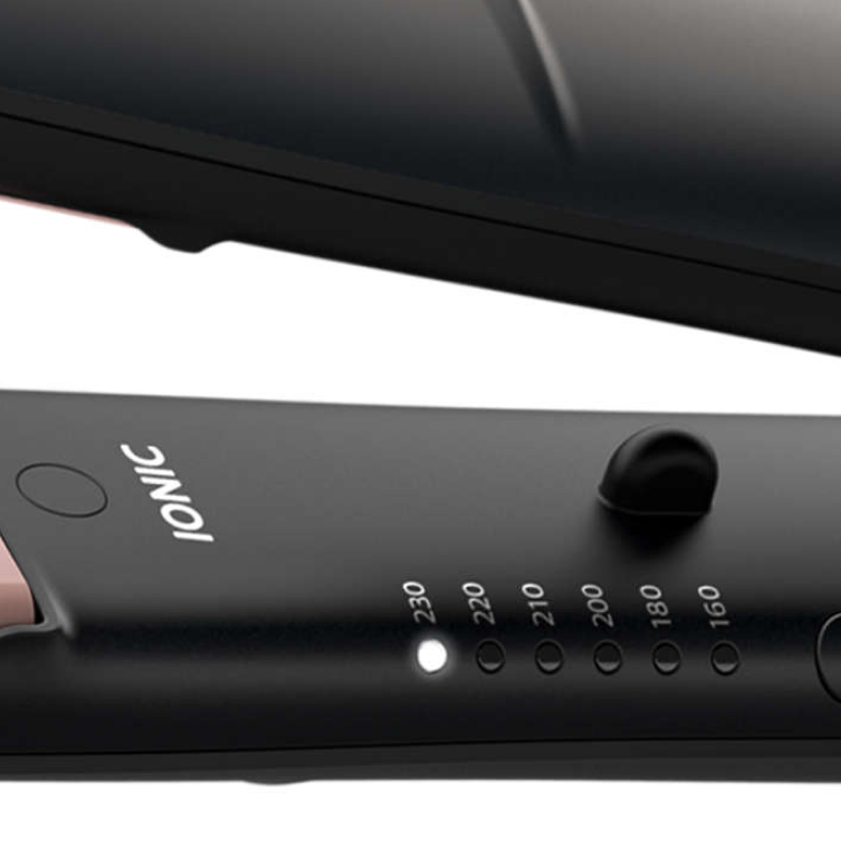 Фото 4 Philips BHS378