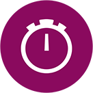 Фото icon Philips BHS520/00
