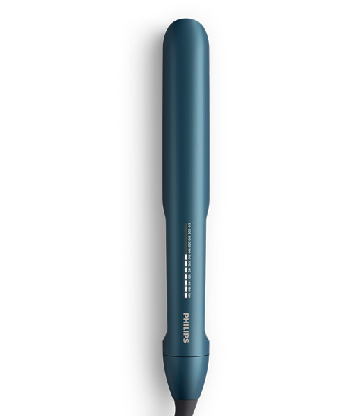 Фото 2 Philips BHS732/00