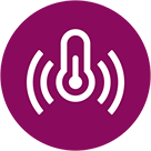 Фото icon Philips BHS732/00