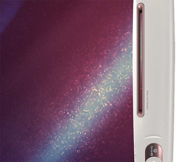 Фото 6 Philips BHS830/00