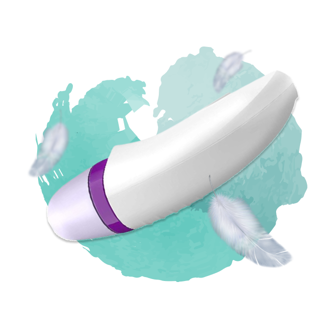 Фото 3 Эпилятор Philips BRE225/00