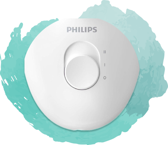 Фото 4 Эпилятор Philips BRE225/00